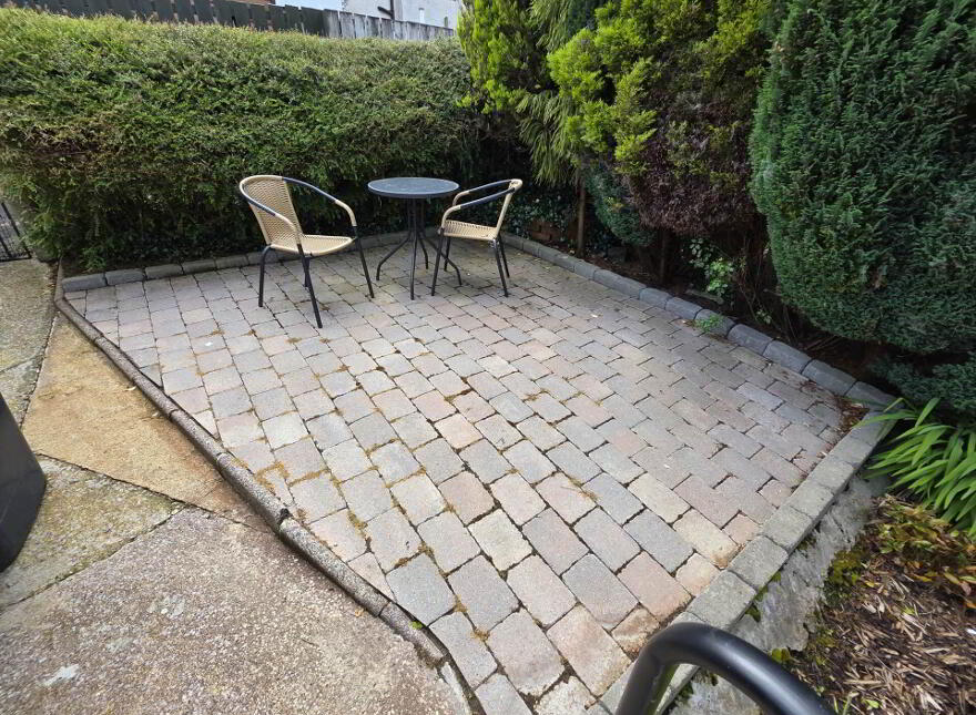 22 Coleshill Park, Enniskillen, BT74 7LB