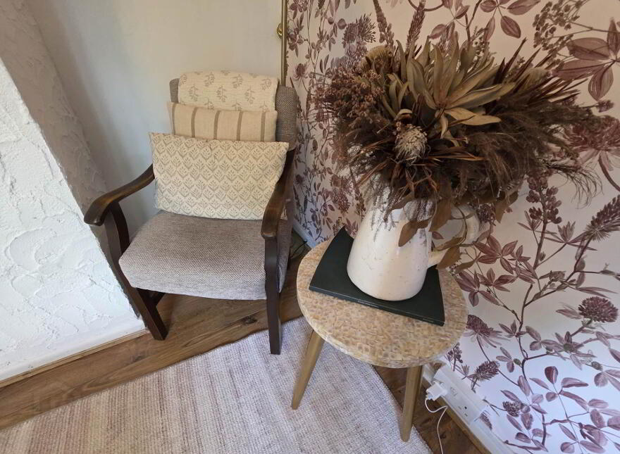 22 Coleshill Park, Enniskillen, BT74 7LB