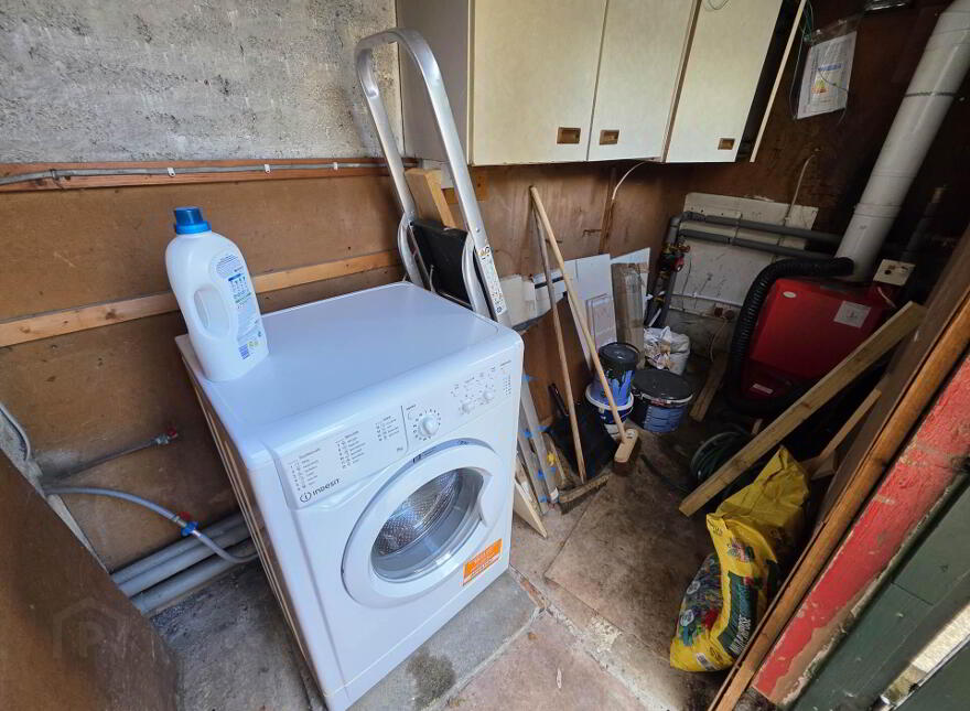 22 Coleshill Park, Enniskillen, BT74 7LB