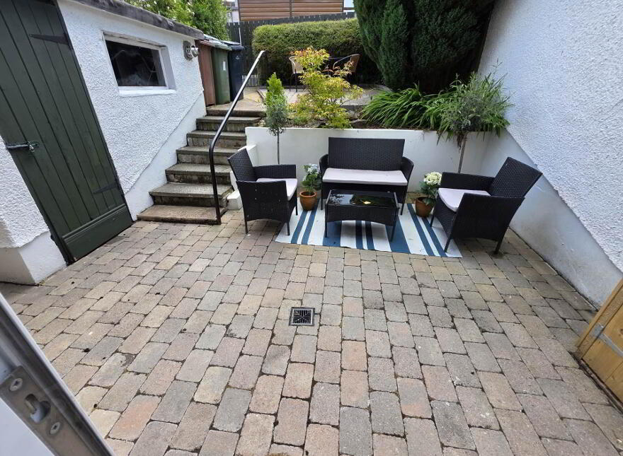22 Coleshill Park, Enniskillen, BT74 7LB