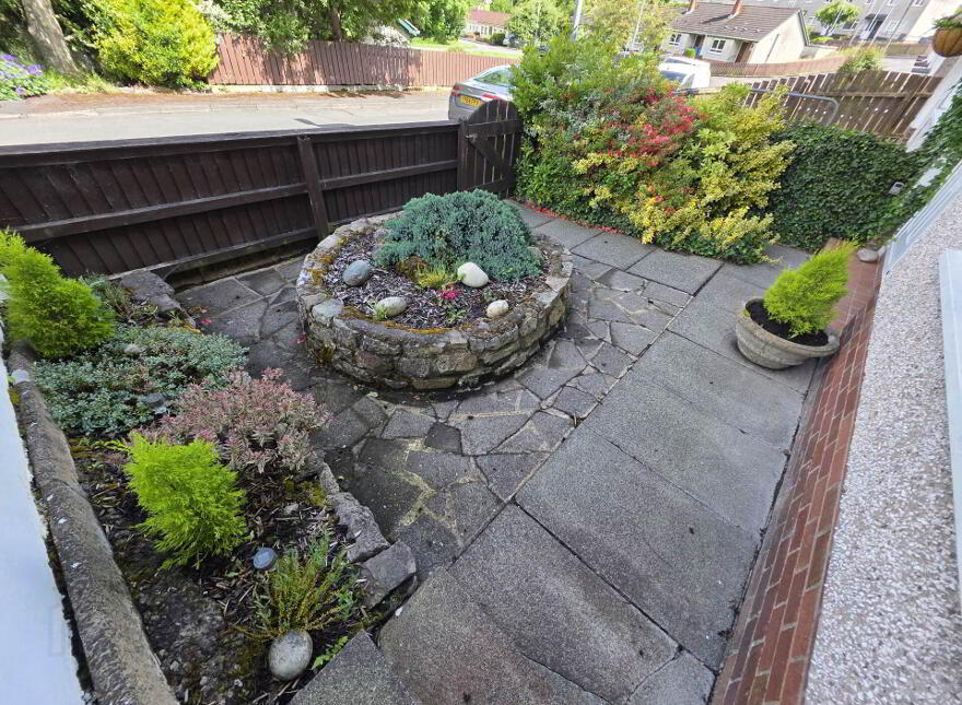 22 Coleshill Park, Enniskillen, BT74 7LB