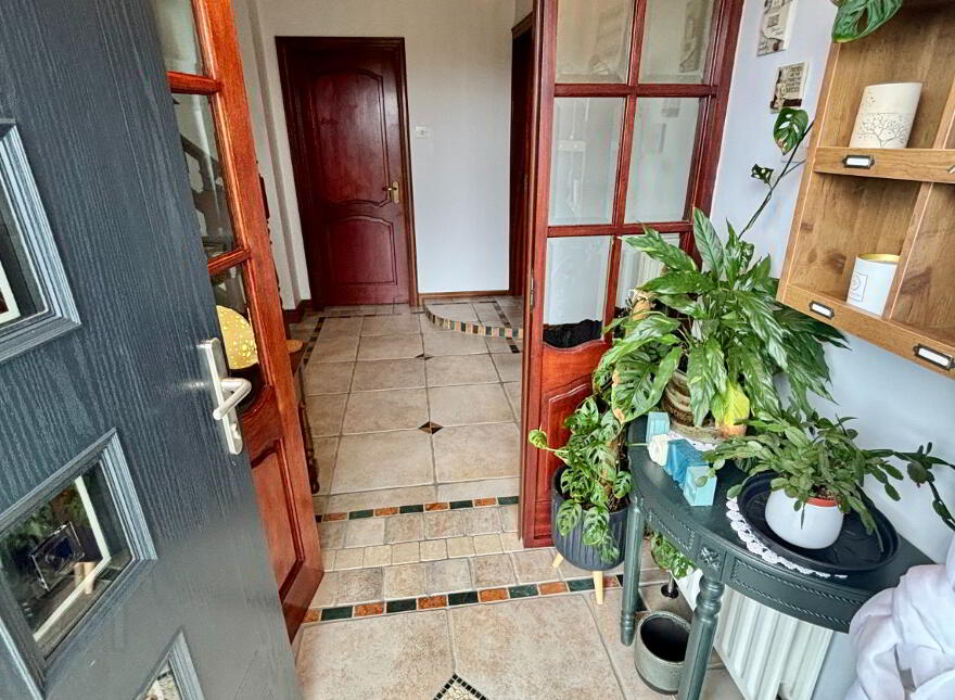 130 Bigwood Road, Donemana, BT82 0NH