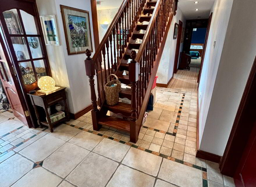 130 Bigwood Road, Donemana, BT82 0NH