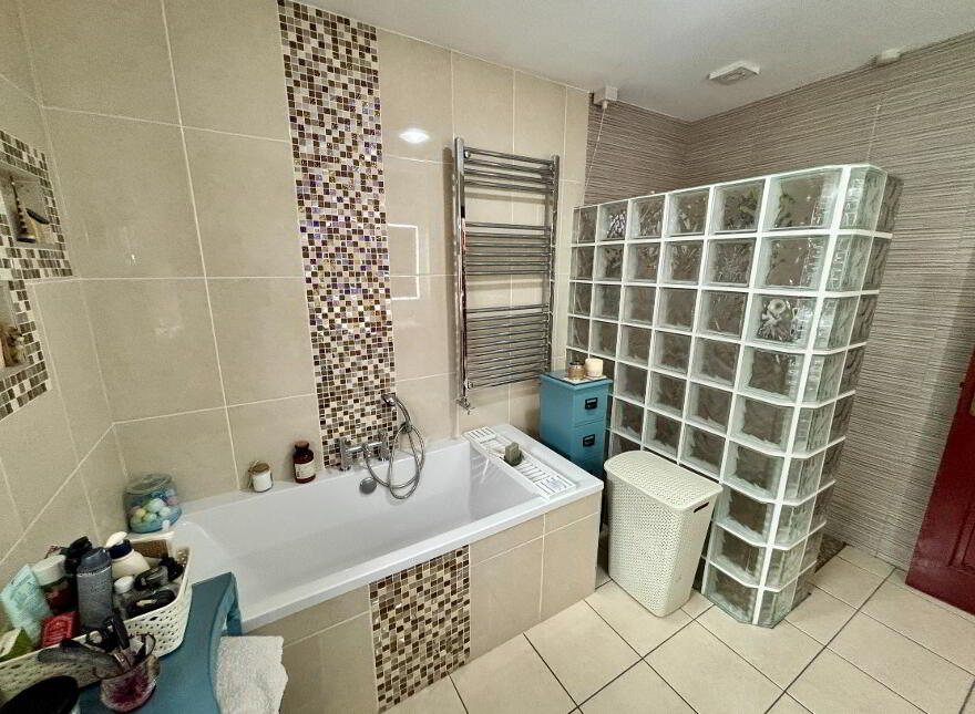 130 Bigwood Road, Donemana, BT82 0NH