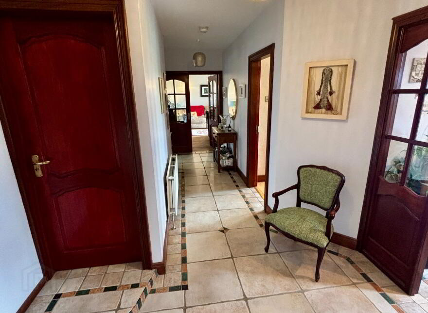 130 Bigwood Road, Donemana, BT82 0NH