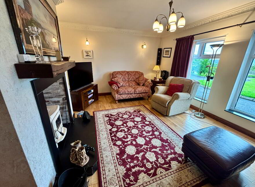 130 Bigwood Road, Donemana, BT82 0NH