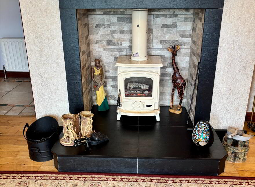 130 Bigwood Road, Donemana, BT82 0NH