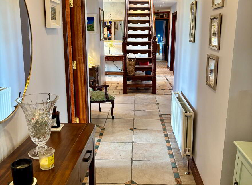 130 Bigwood Road, Donemana, BT82 0NH