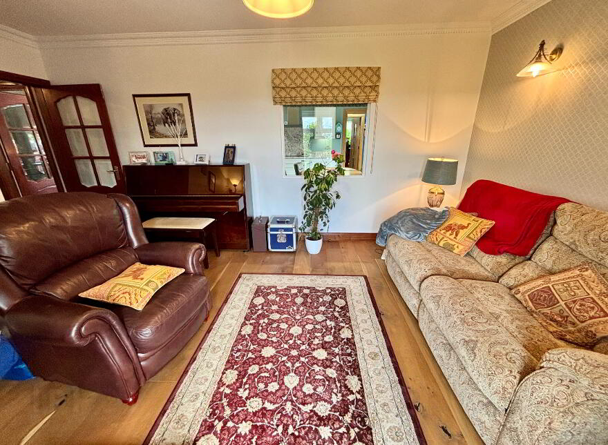 130 Bigwood Road, Donemana, BT82 0NH