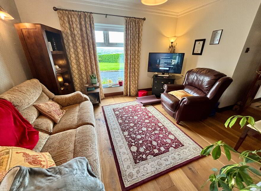 130 Bigwood Road, Donemana, BT82 0NH