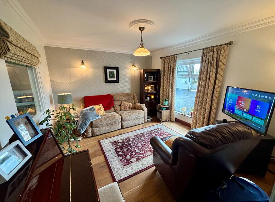 130 Bigwood Road, Donemana, BT82 0NH
