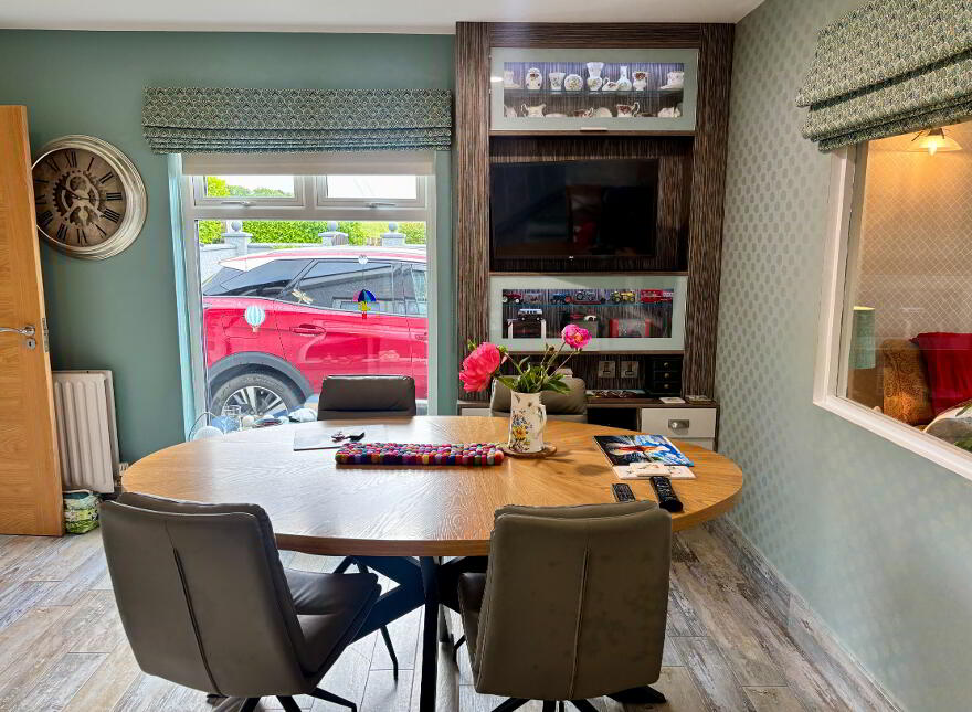 130 Bigwood Road, Donemana, BT82 0NH