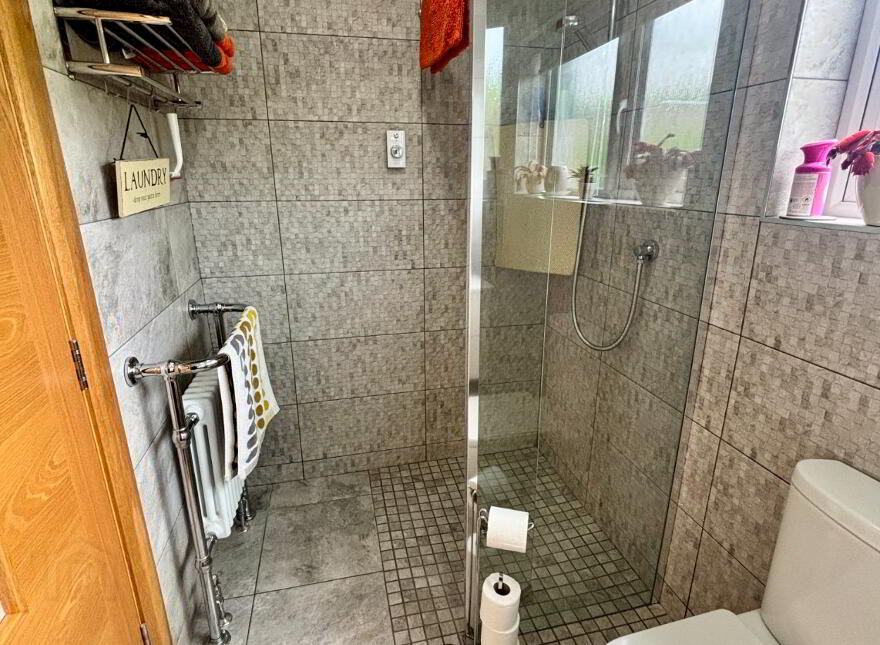 130 Bigwood Road, Donemana, BT82 0NH