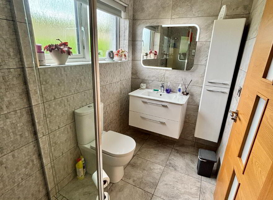 130 Bigwood Road, Donemana, BT82 0NH