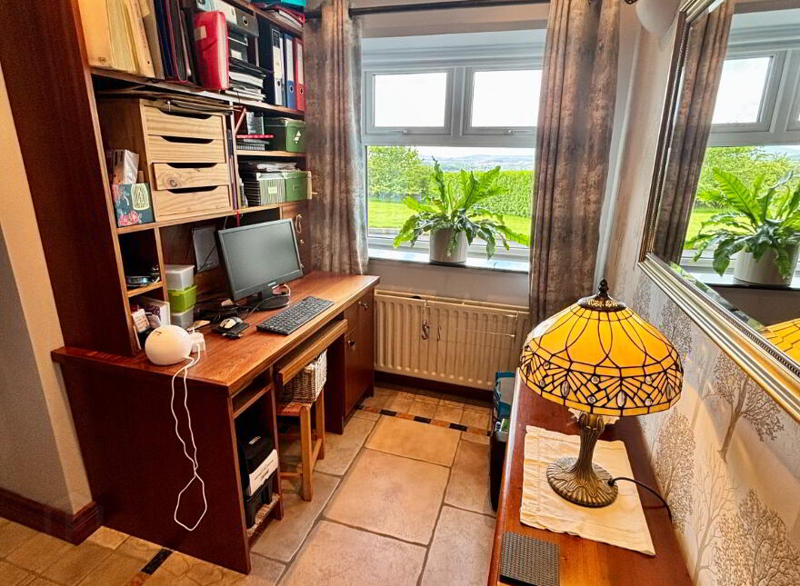 130 Bigwood Road, Donemana, BT82 0NH