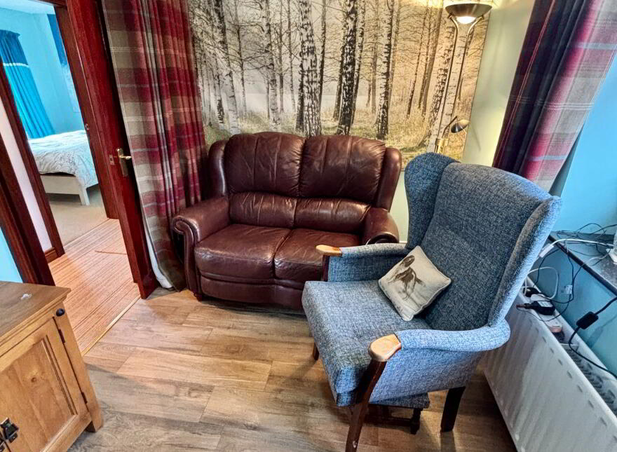 130 Bigwood Road, Donemana, BT82 0NH