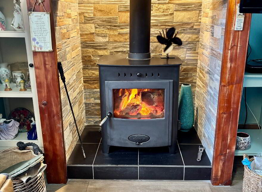 130 Bigwood Road, Donemana, BT82 0NH