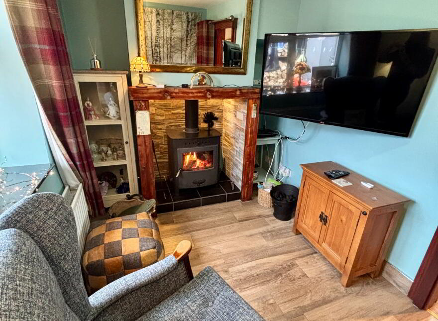 130 Bigwood Road, Donemana, BT82 0NH