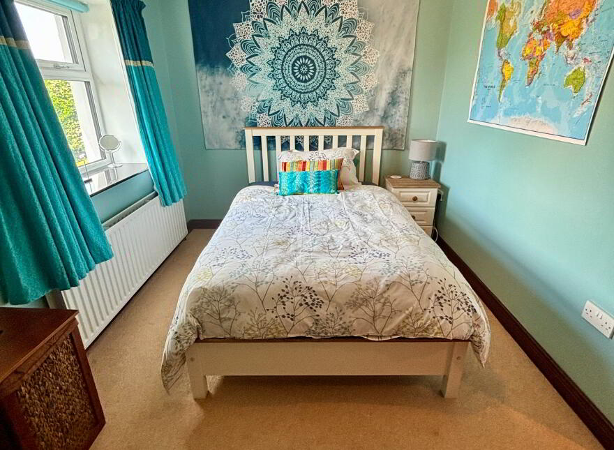 130 Bigwood Road, Donemana, BT82 0NH