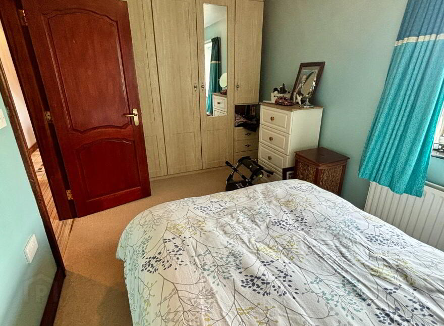 130 Bigwood Road, Donemana, BT82 0NH