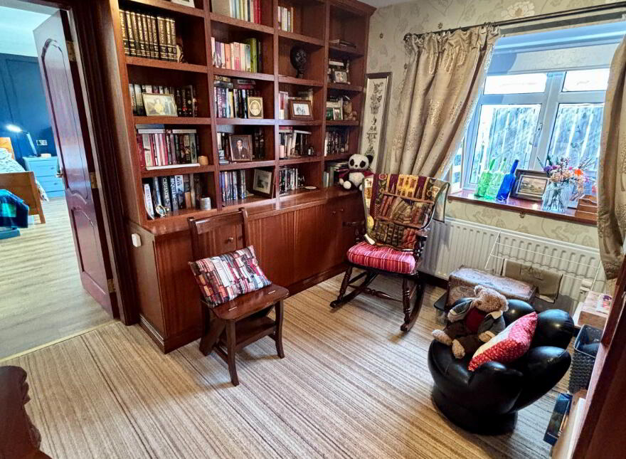 130 Bigwood Road, Donemana, BT82 0NH
