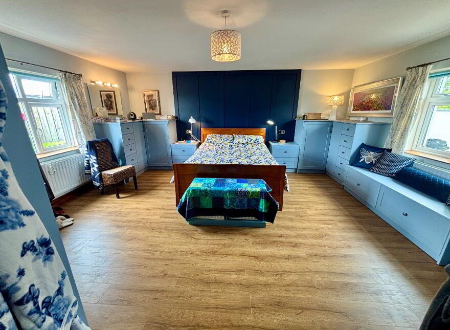 130 Bigwood Road, Donemana, BT82 0NH