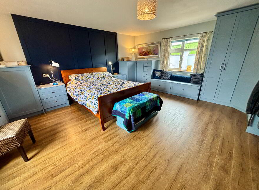 130 Bigwood Road, Donemana, BT82 0NH