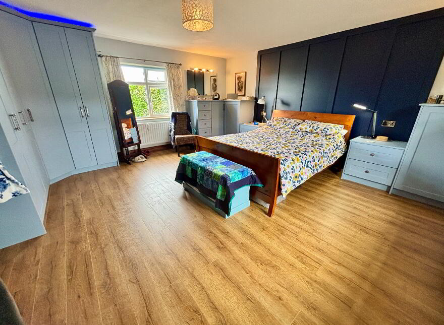 130 Bigwood Road, Donemana, BT82 0NH