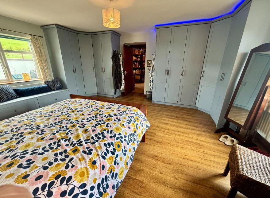 130 Bigwood Road, Donemana, BT82 0NH