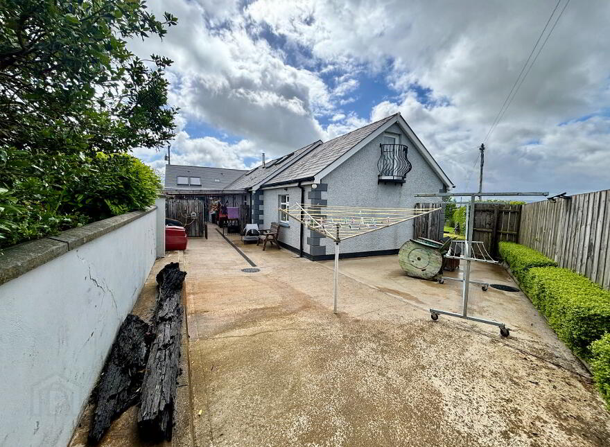 130 Bigwood Road, Donemana, BT82 0NH