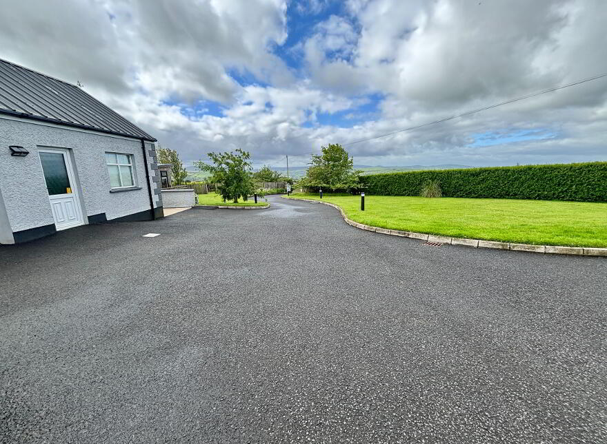 130 Bigwood Road, Donemana, BT82 0NH