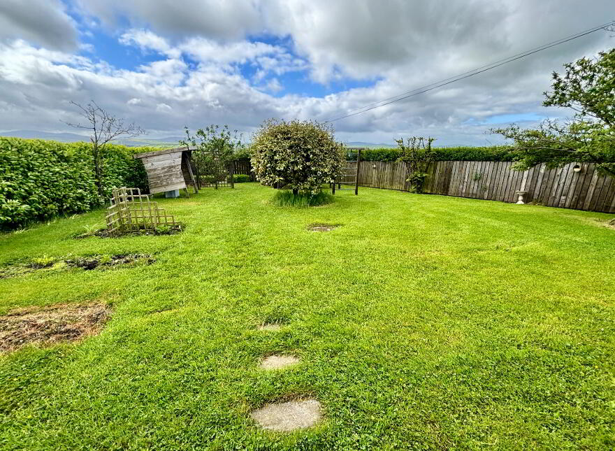 130 Bigwood Road, Donemana, BT82 0NH