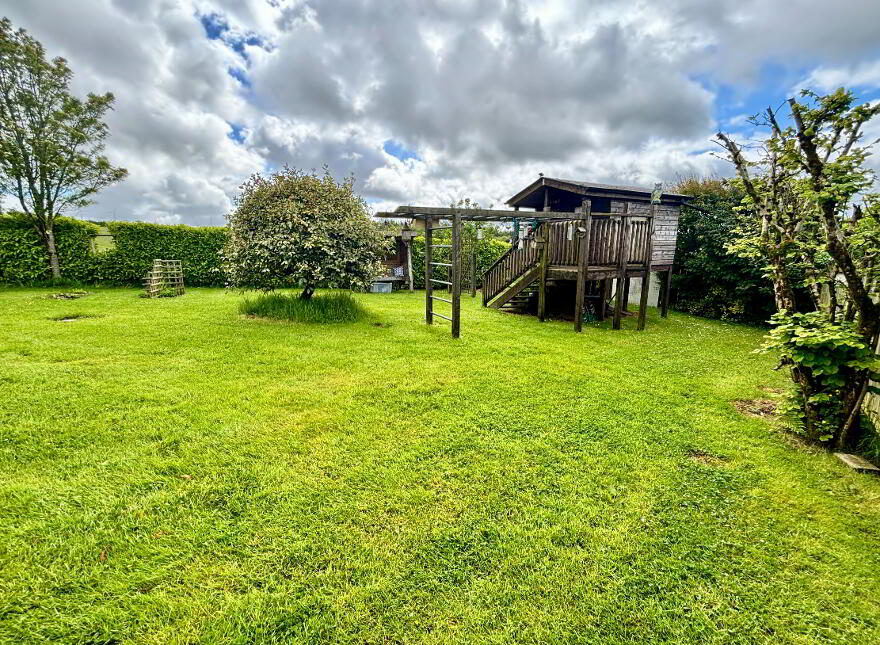 130 Bigwood Road, Donemana, BT82 0NH