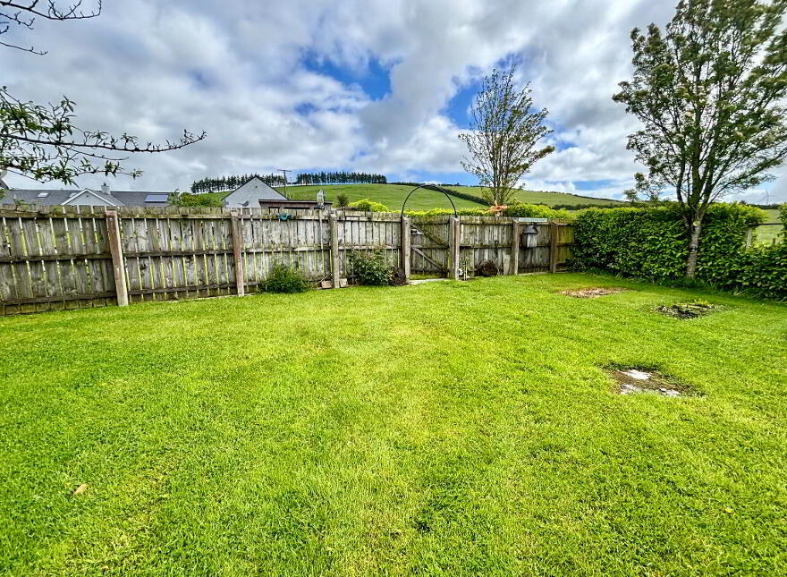 130 Bigwood Road, Donemana, BT82 0NH