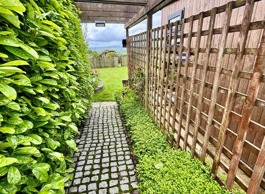 130 Bigwood Road, Donemana, BT82 0NH