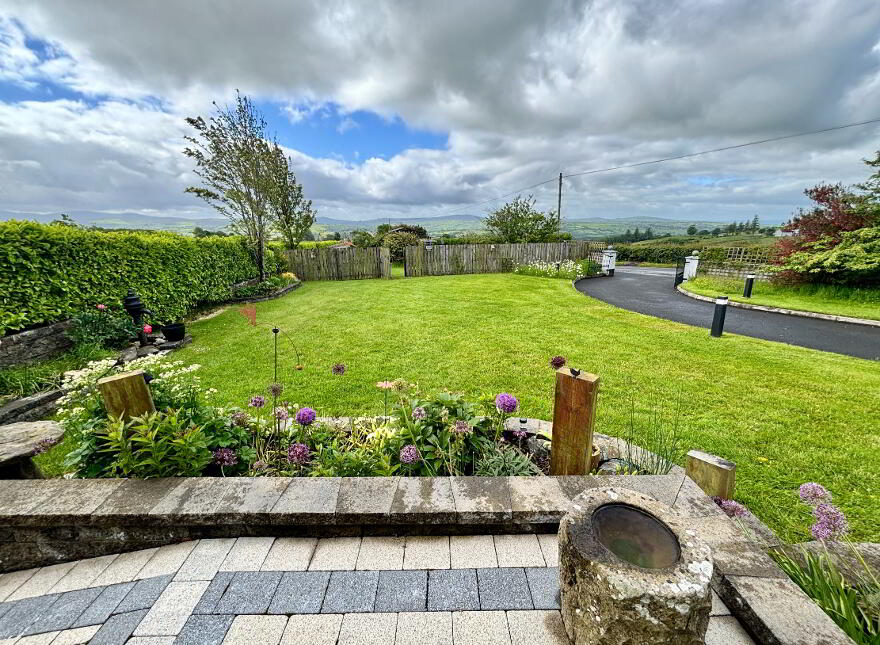 130 Bigwood Road, Donemana, BT82 0NH