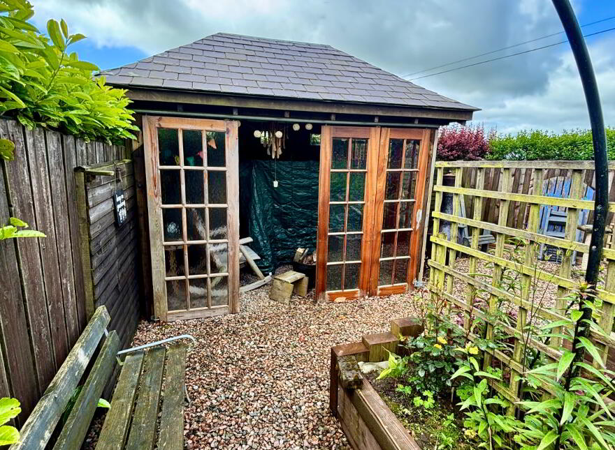 130 Bigwood Road, Donemana, BT82 0NH