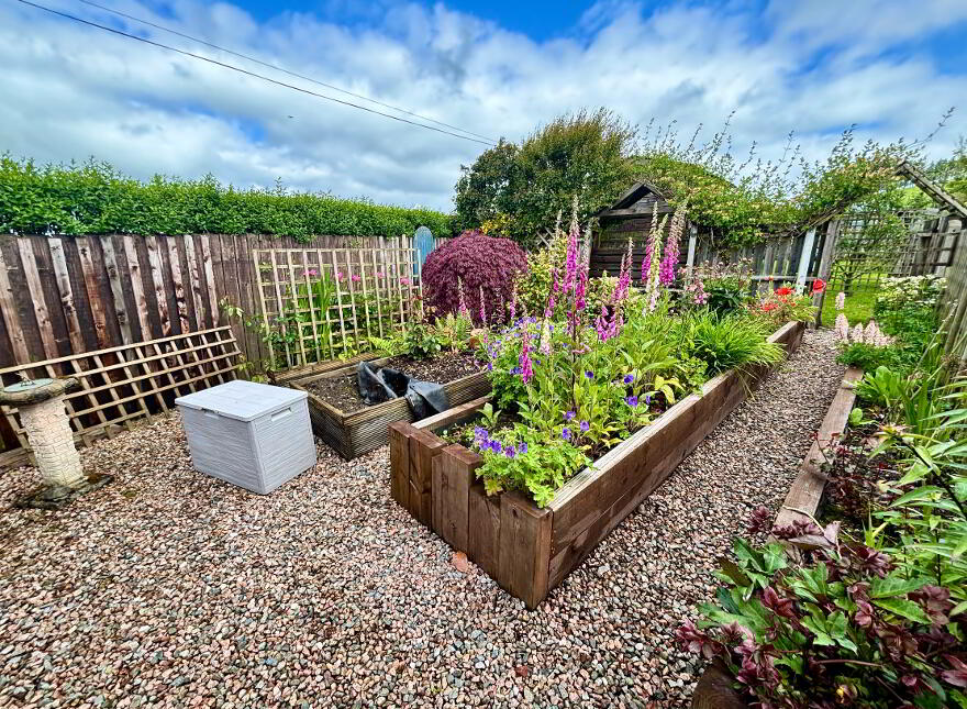 130 Bigwood Road, Donemana, BT82 0NH