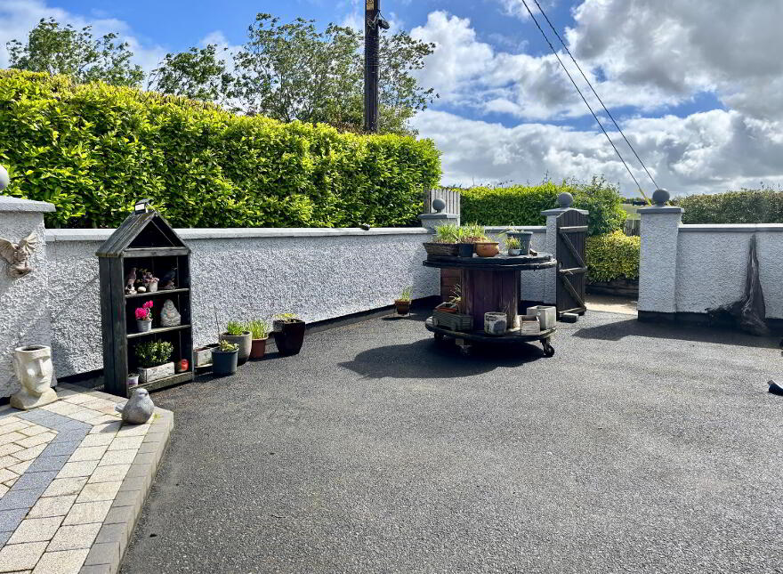 130 Bigwood Road, Donemana, BT82 0NH