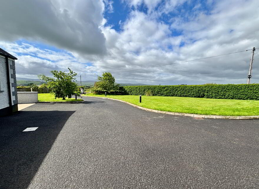 130 Bigwood Road, Donemana, BT82 0NH