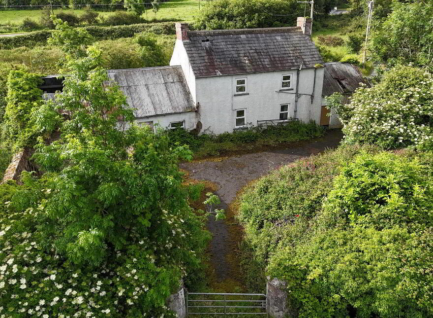 166 Portadown Road, Richhill, BT61 9LJ