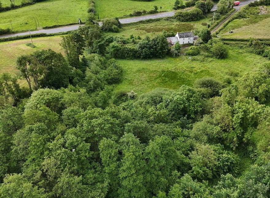 166 Portadown Road, Richhill, BT61 9LJ