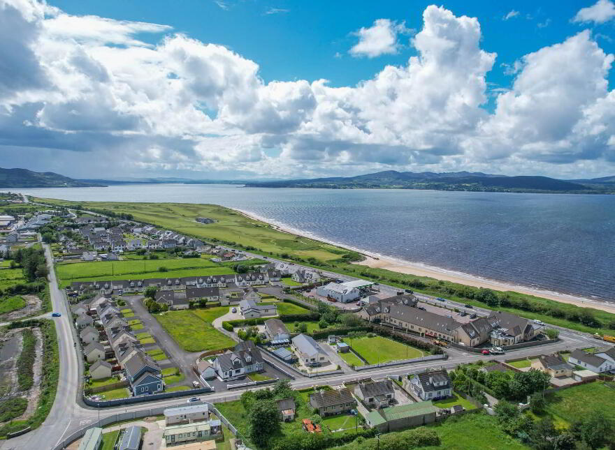 6 Tank Road, Luddan, Buncrana, F93DX6K