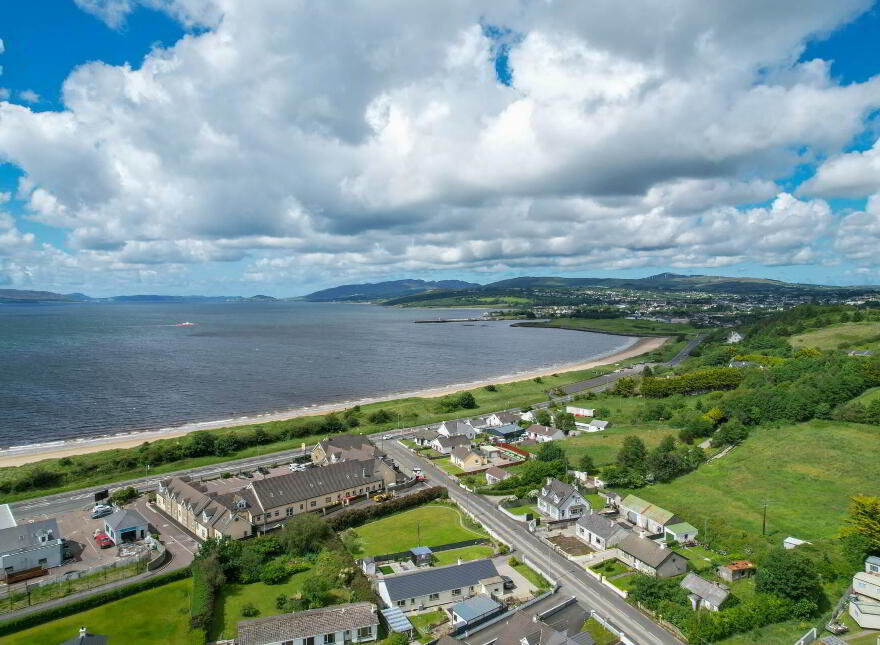 6 Tank Road, Luddan, Buncrana, F93DX6K