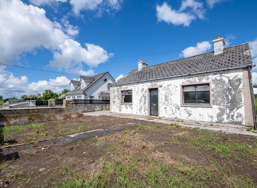 6 Tank Road, Luddan, Buncrana, F93DX6K