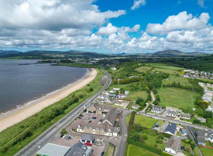 6 Tank Road, Luddan, Buncrana, F93DX6K