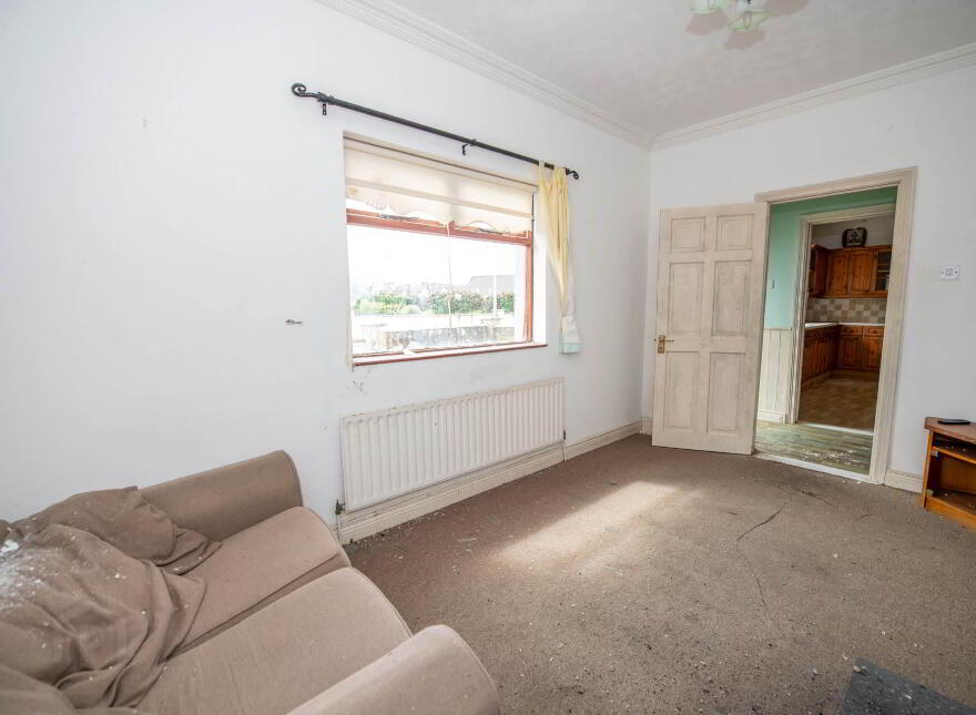 6 Tank Road, Luddan, Buncrana, F93DX6K