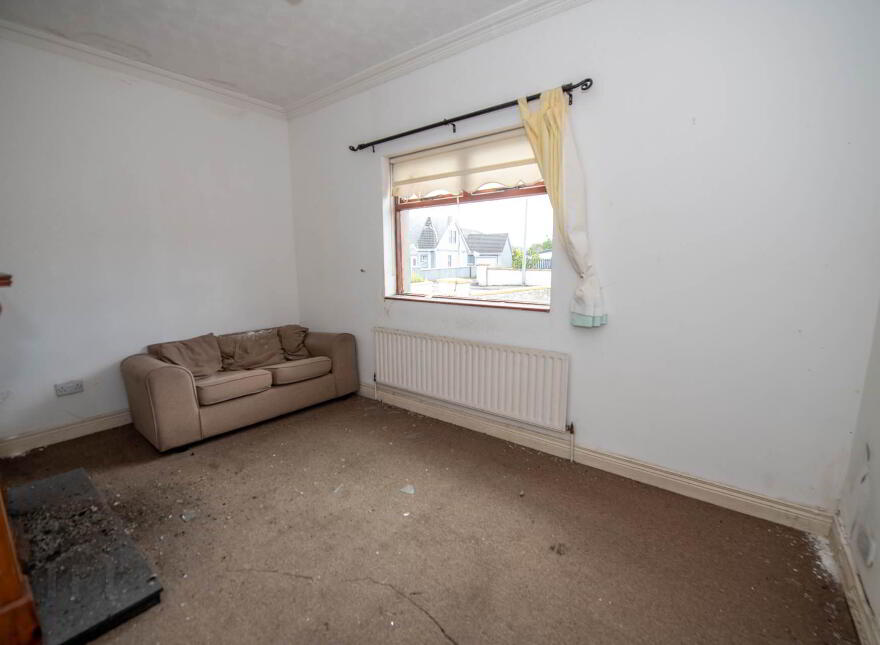 6 Tank Road, Luddan, Buncrana, F93DX6K
