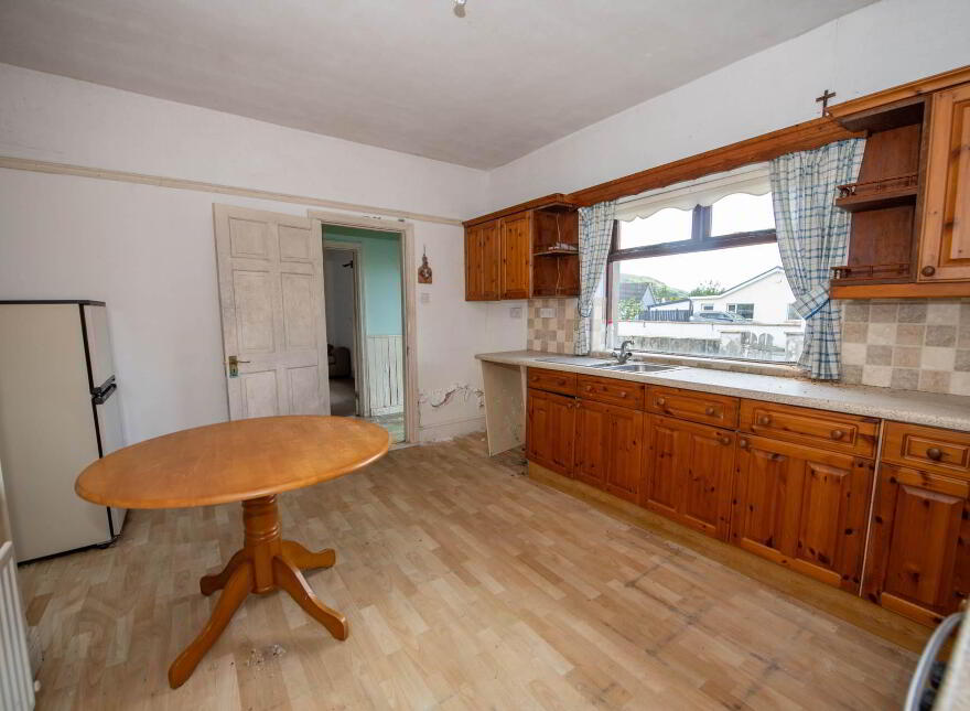 6 Tank Road, Luddan, Buncrana, F93DX6K