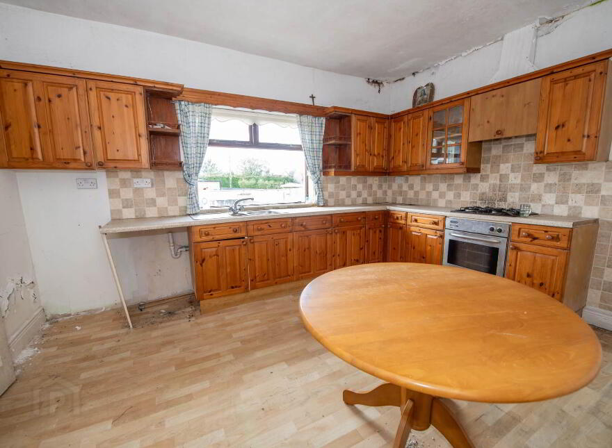 6 Tank Road, Luddan, Buncrana, F93DX6K